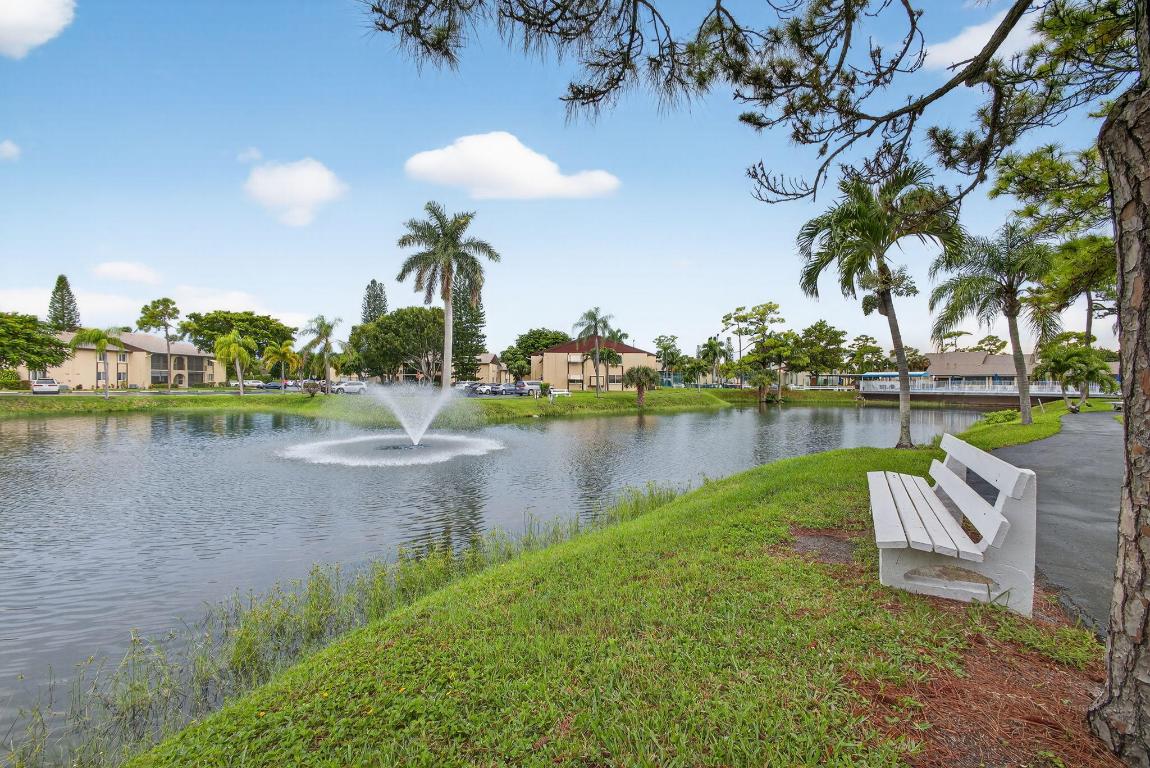 PINE RIDGE III CONDO - Residential