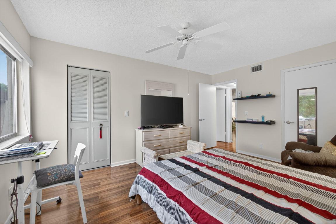 PINE RIDGE III CONDO - Residential