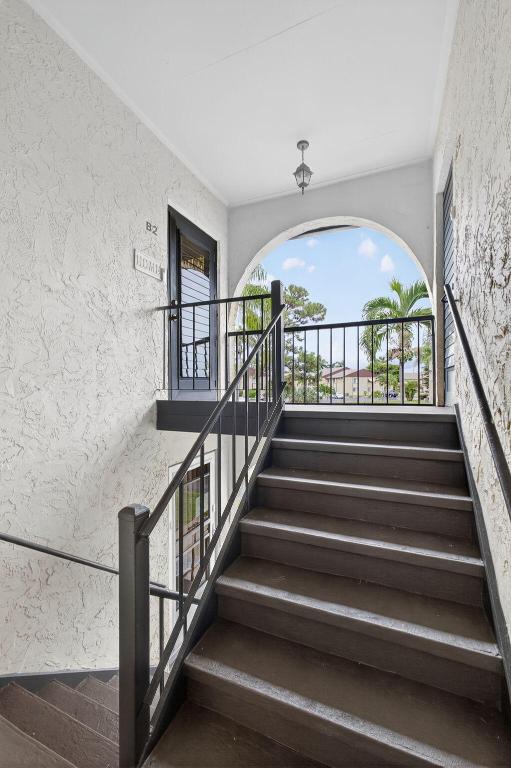 PINE RIDGE III CONDO - Residential