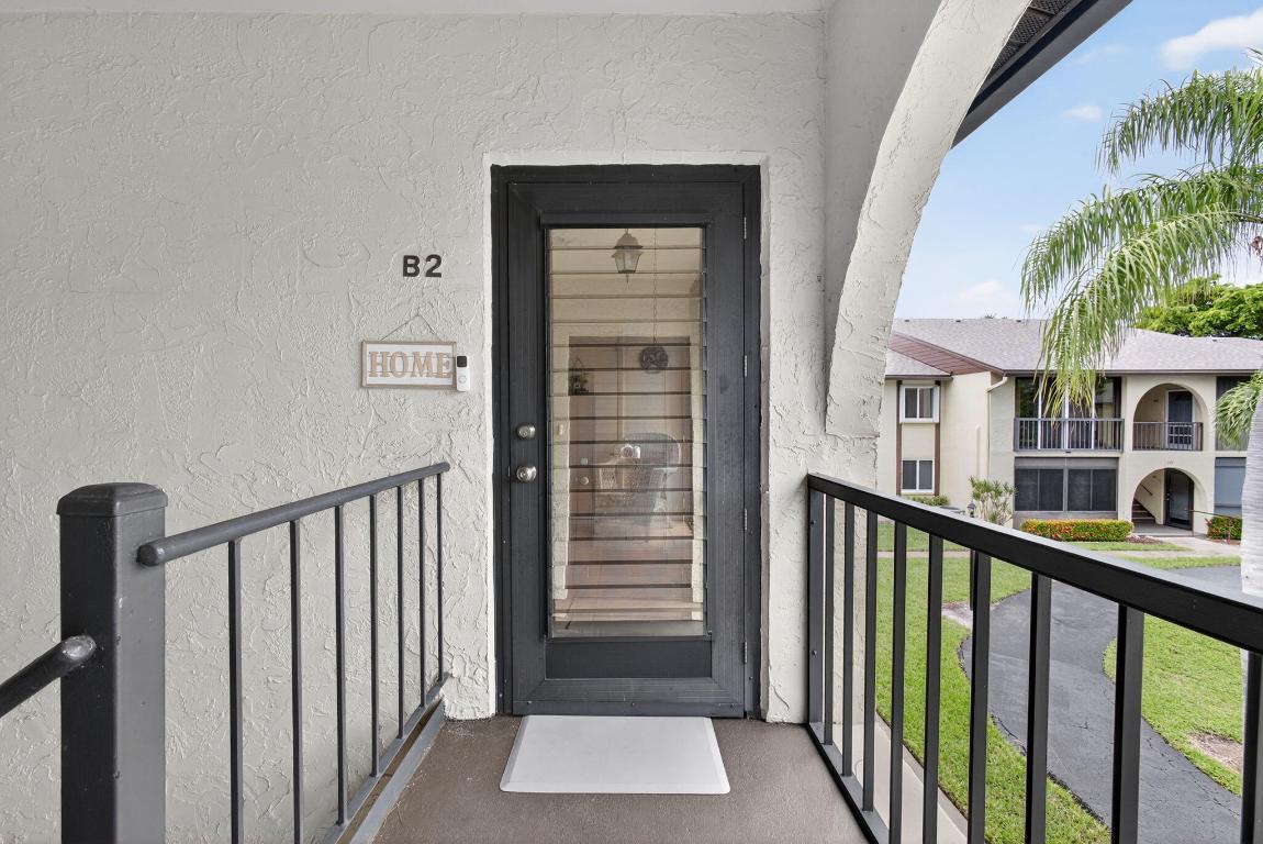 PINE RIDGE III CONDO - Residential