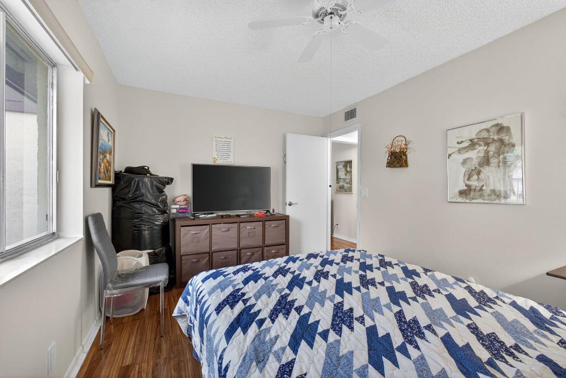 PINE RIDGE III CONDO - Residential