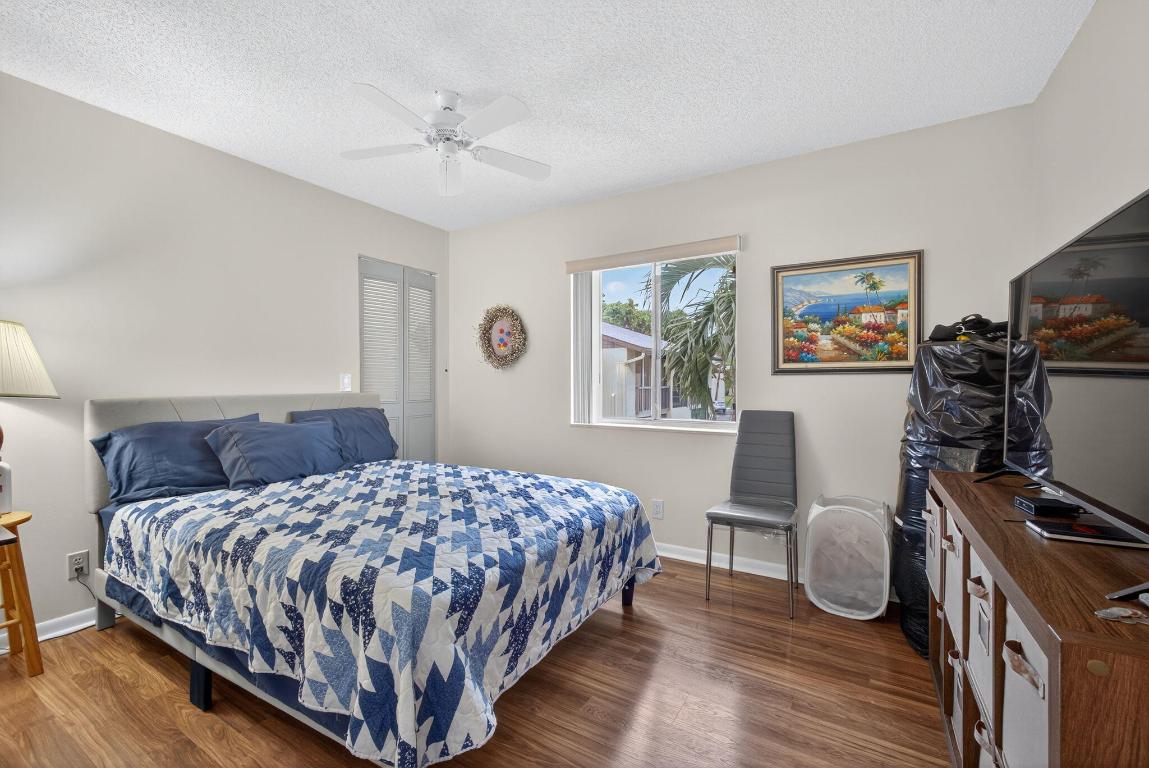 PINE RIDGE III CONDO - Residential