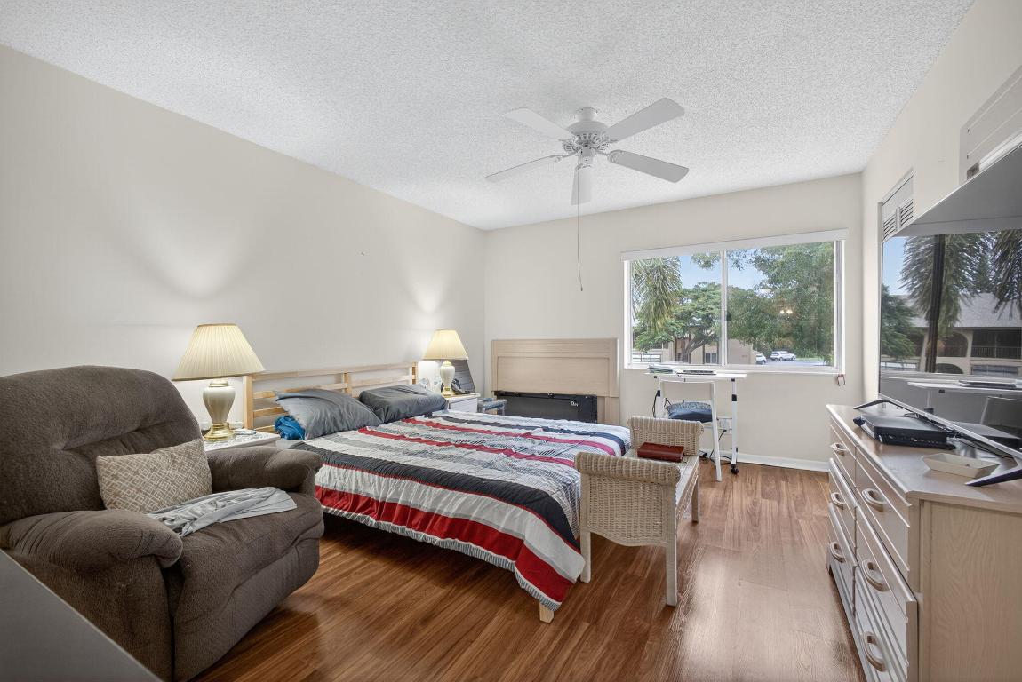 PINE RIDGE III CONDO - Residential