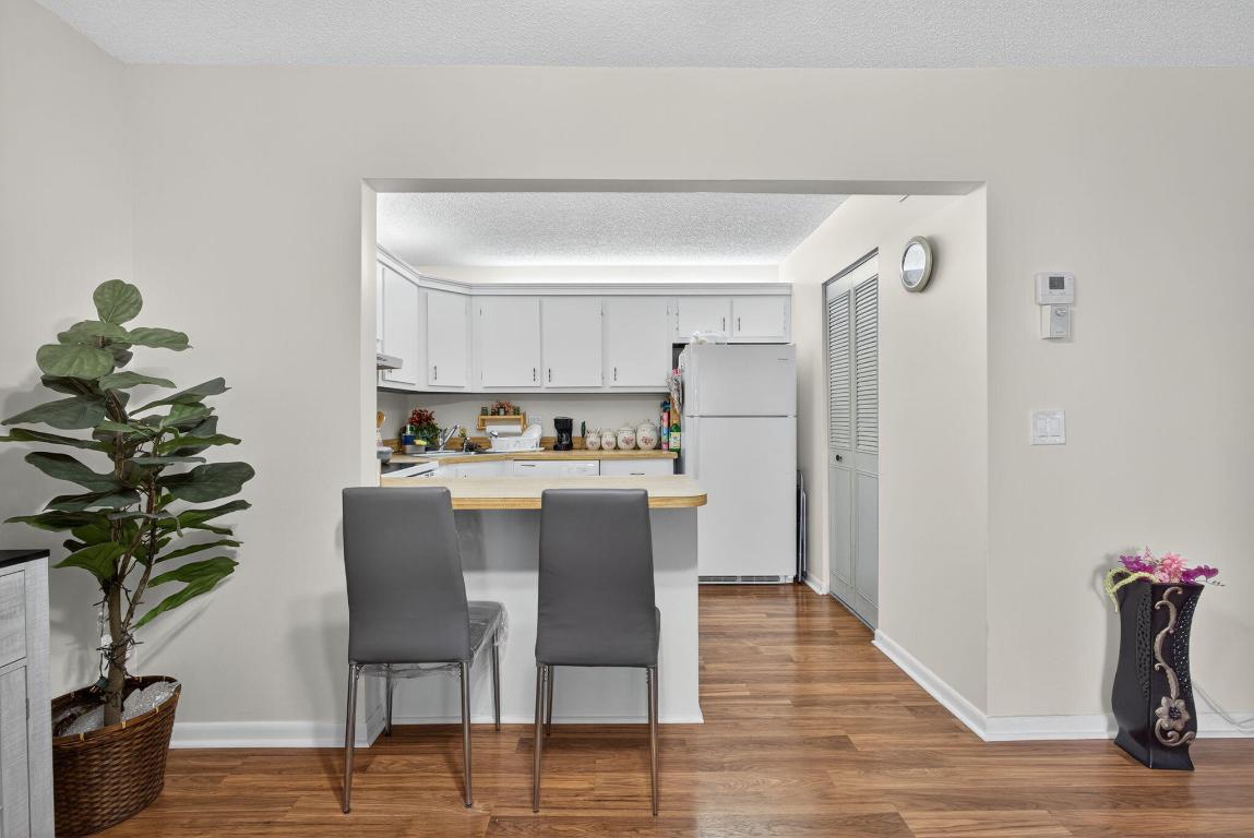 PINE RIDGE III CONDO - Residential