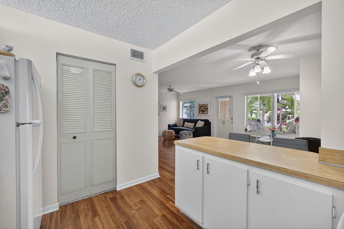 PINE RIDGE III CONDO - Residential