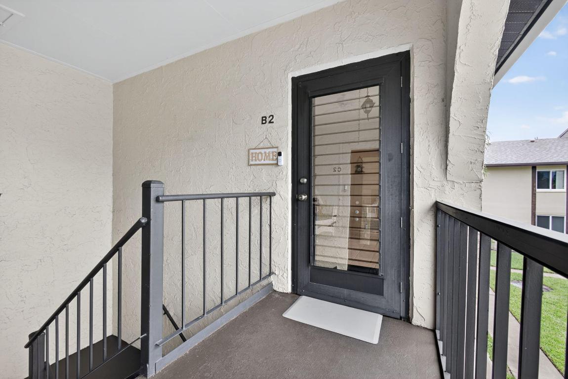 PINE RIDGE III CONDO - Residential