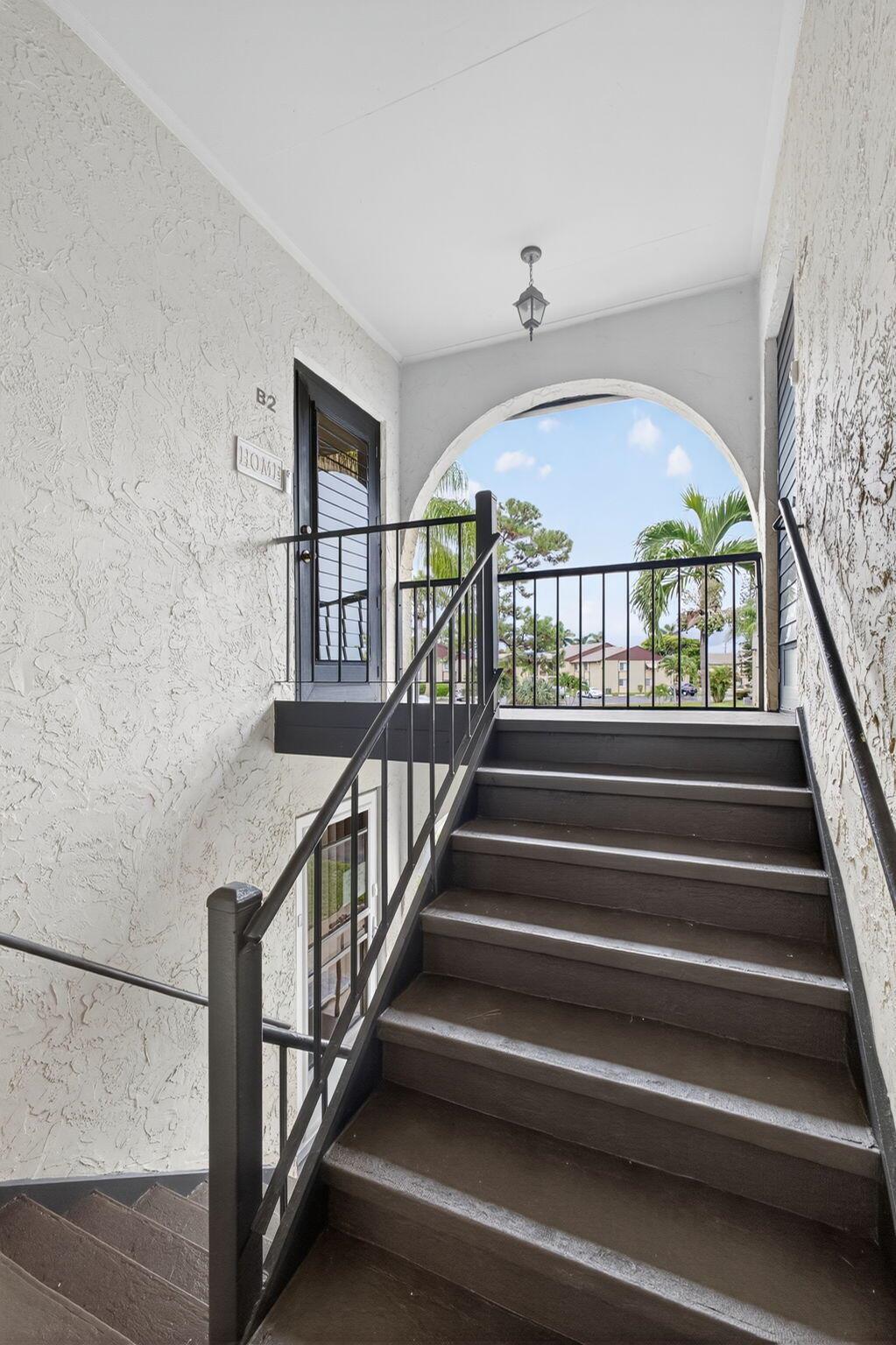 PINE RIDGE III CONDO - Residential
