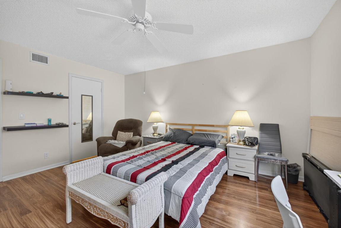 PINE RIDGE III CONDO - Residential