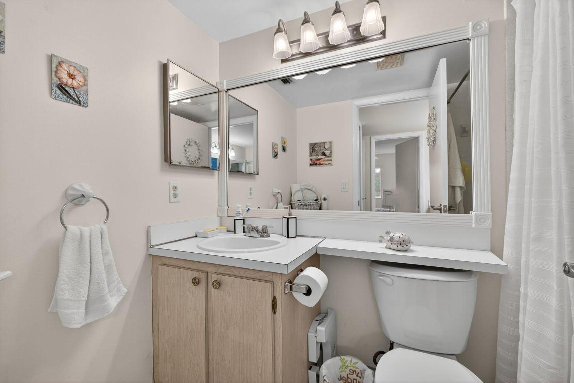 PINE RIDGE III CONDO - Residential