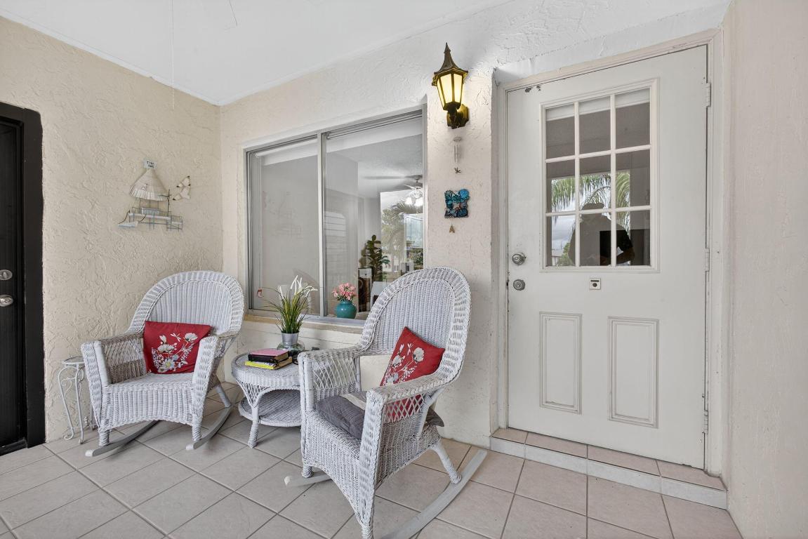 PINE RIDGE III CONDO - Residential