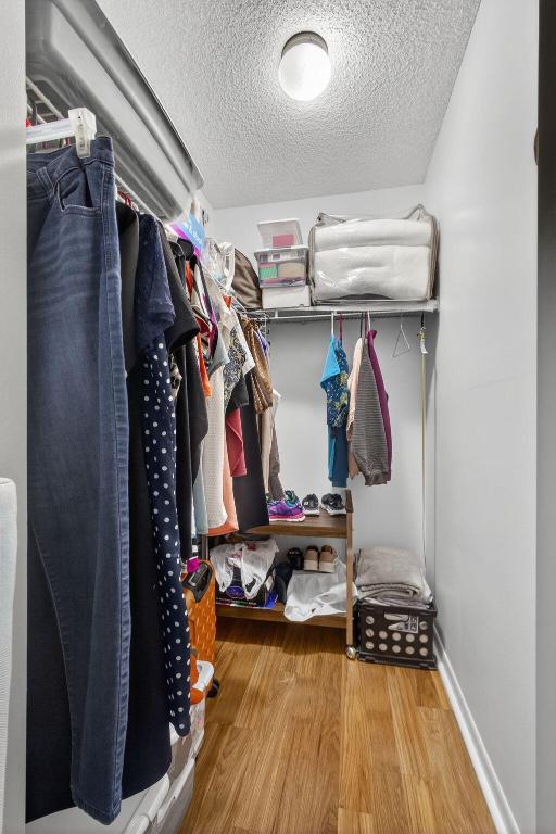 PINE RIDGE III CONDO - Residential