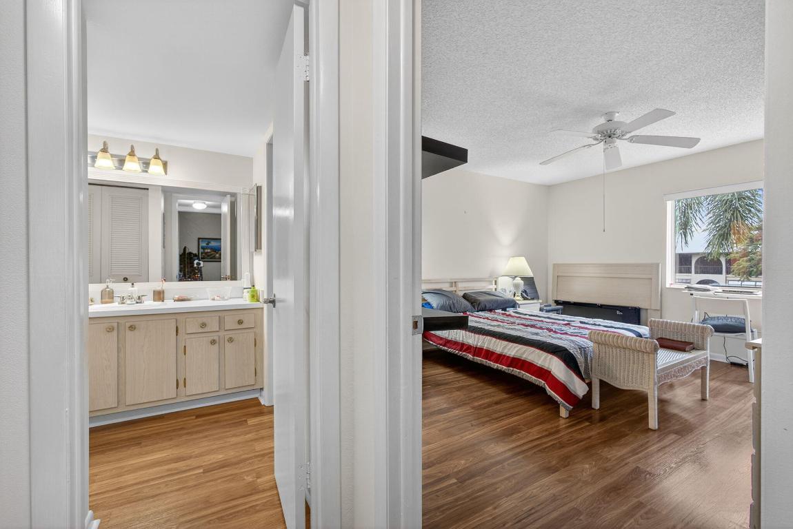 PINE RIDGE III CONDO - Residential