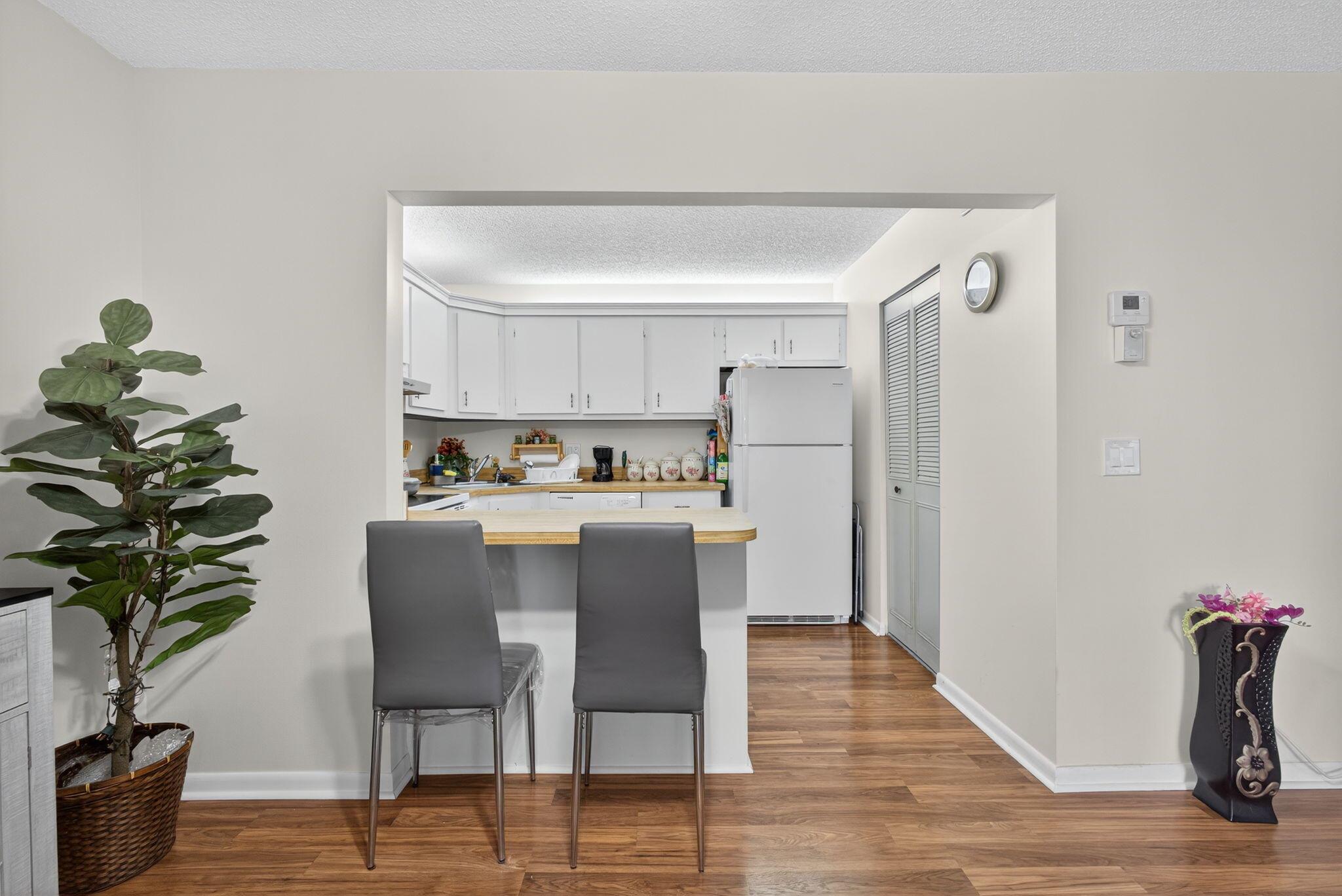 PINE RIDGE III CONDO - Residential