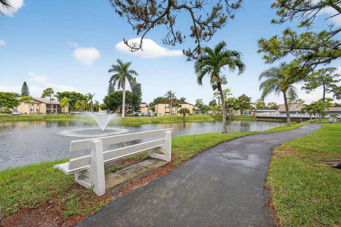 PINE RIDGE III CONDO - Residential