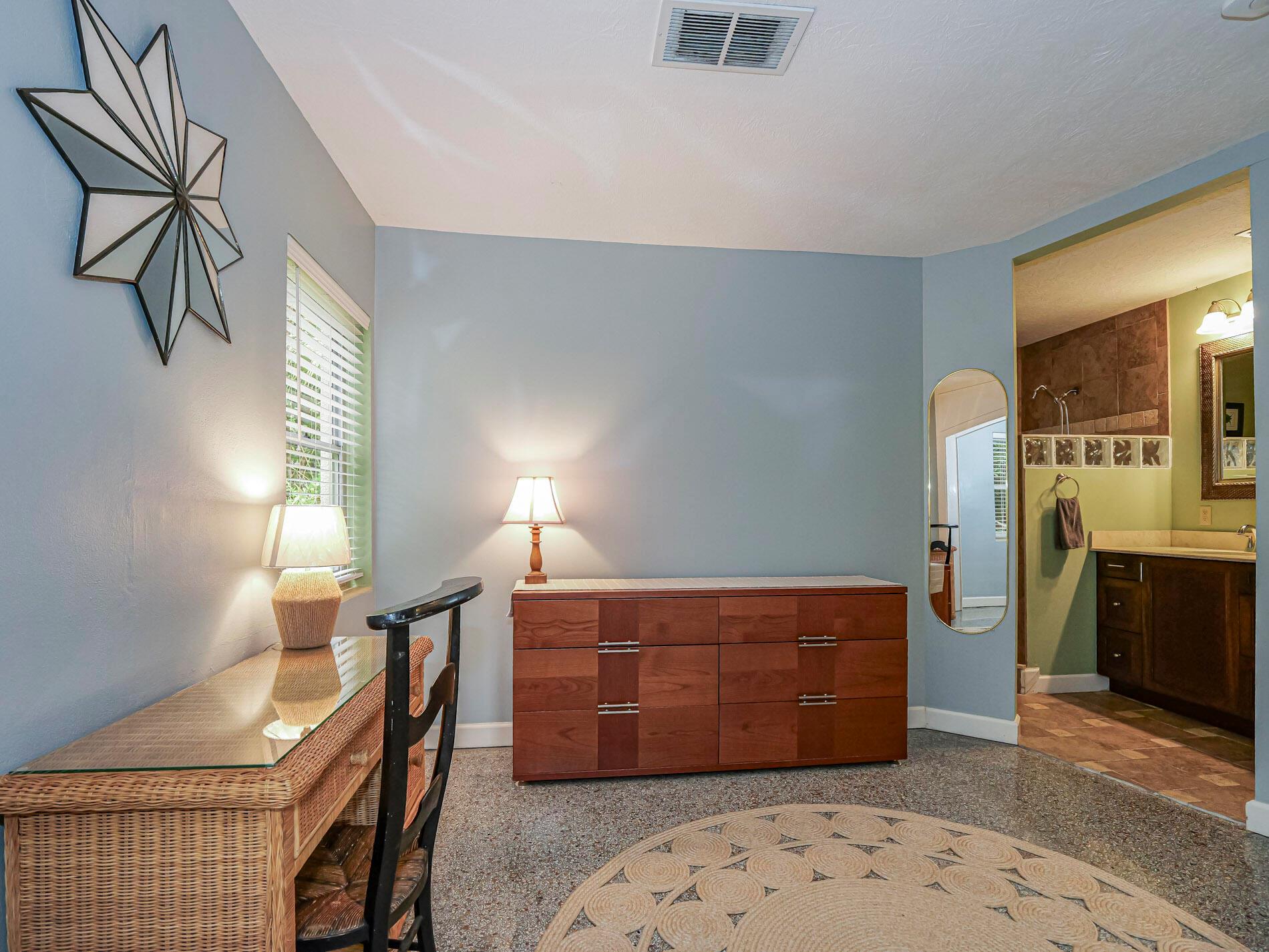 PINE-METTO PARK - Residential