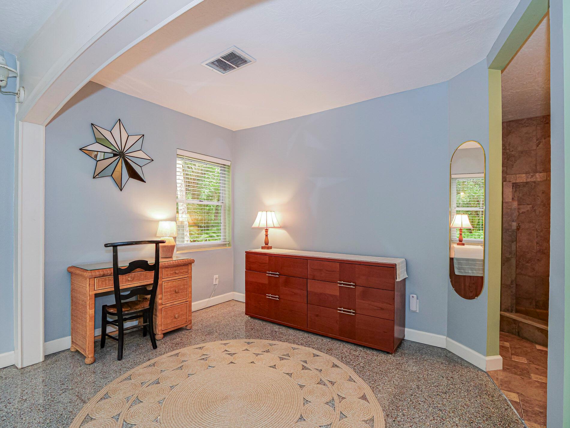 PINE-METTO PARK - Residential