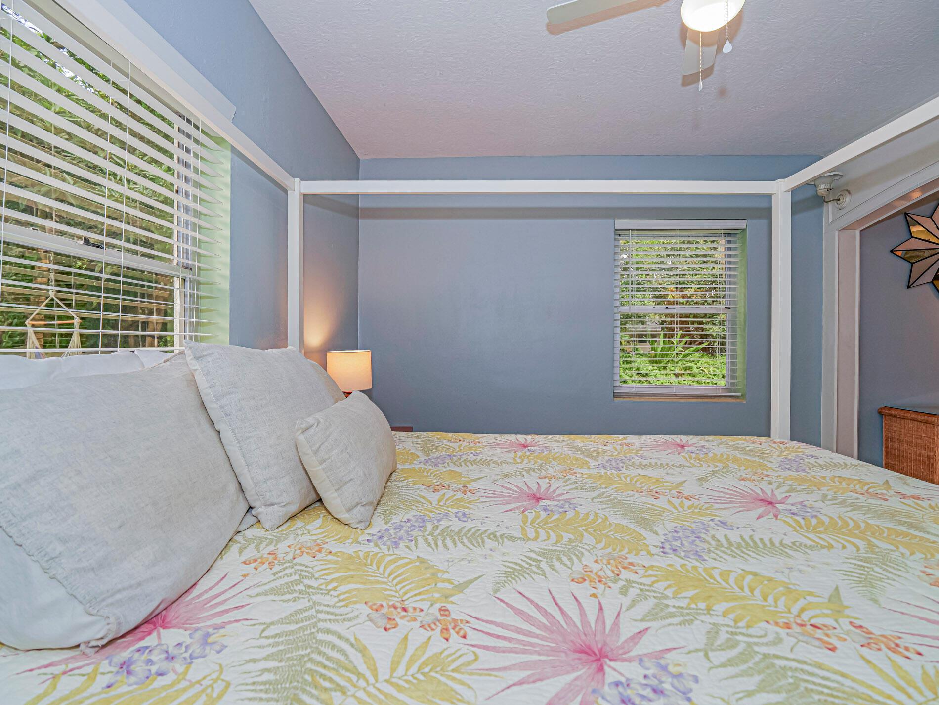 PINE-METTO PARK - Residential