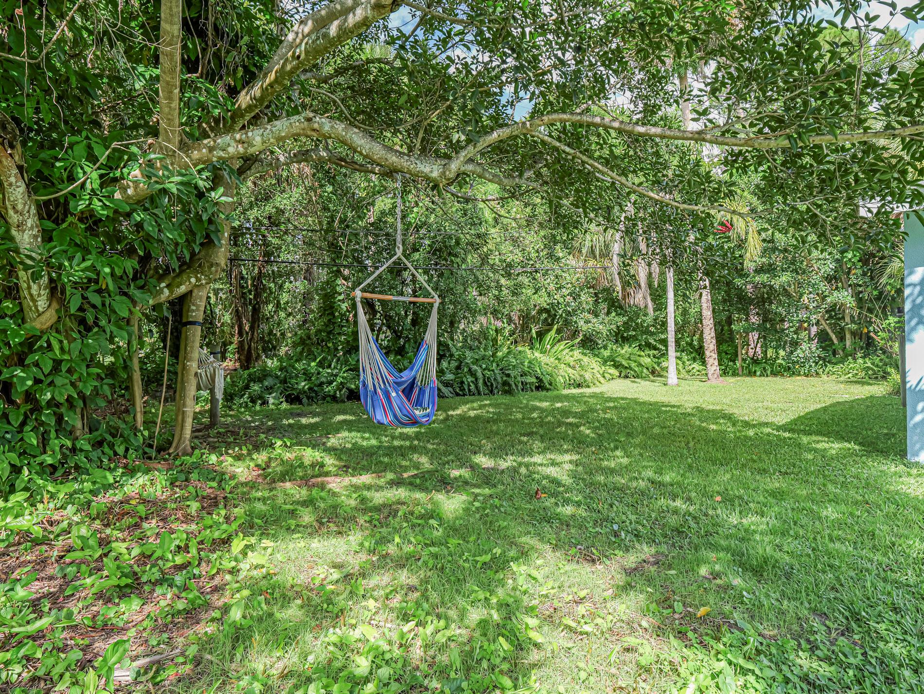 PINE-METTO PARK - Residential