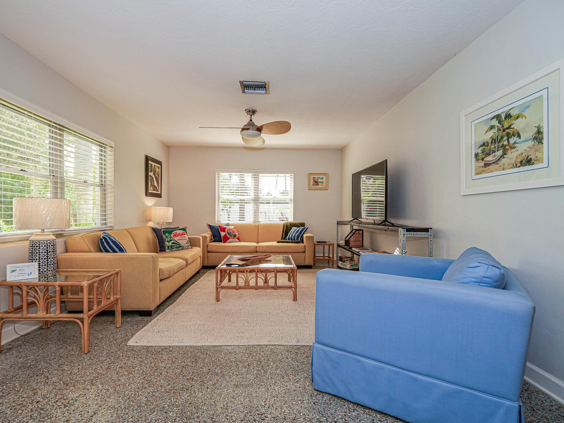 PINE-METTO PARK - Residential