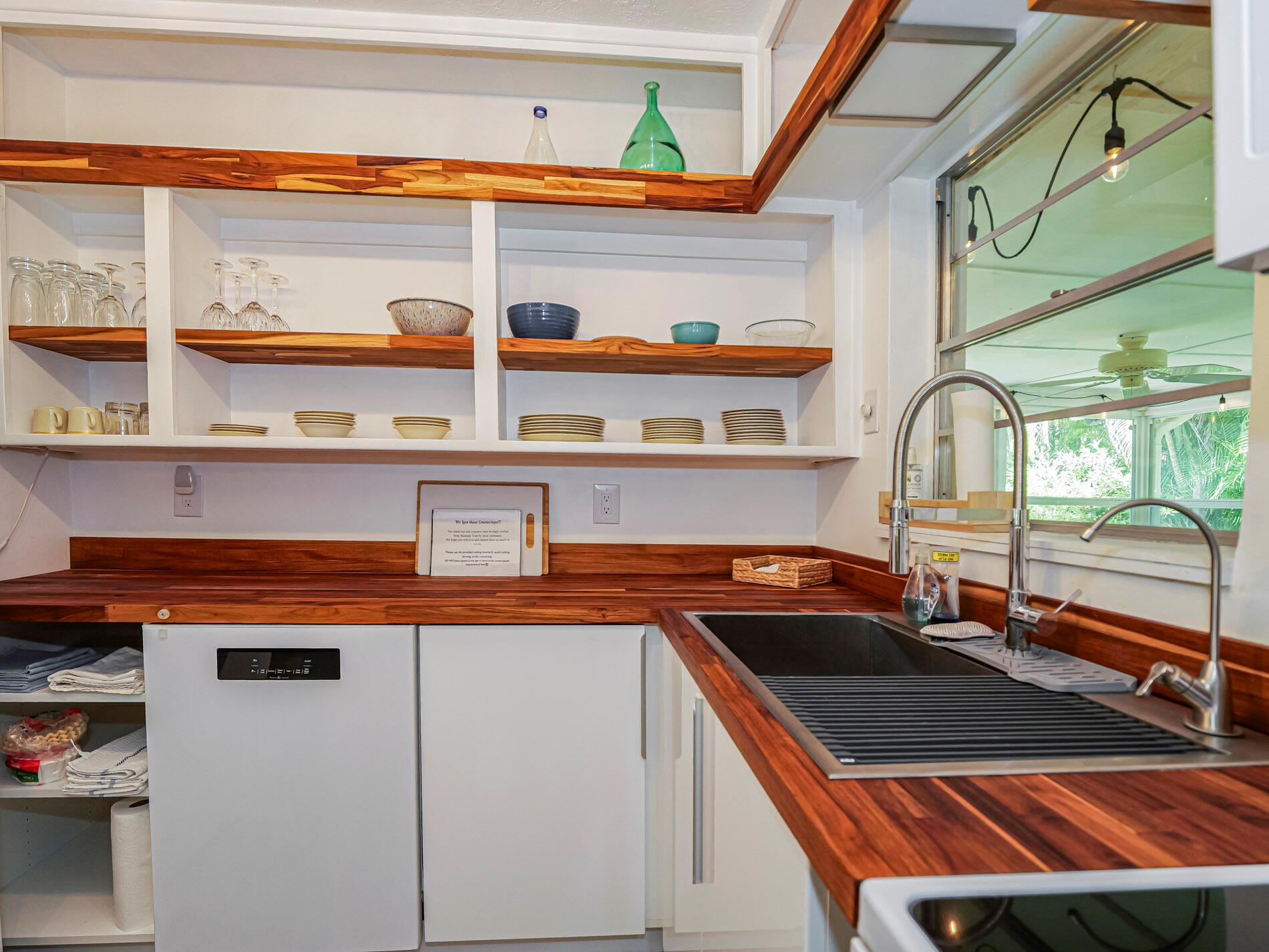 PINE-METTO PARK - Residential