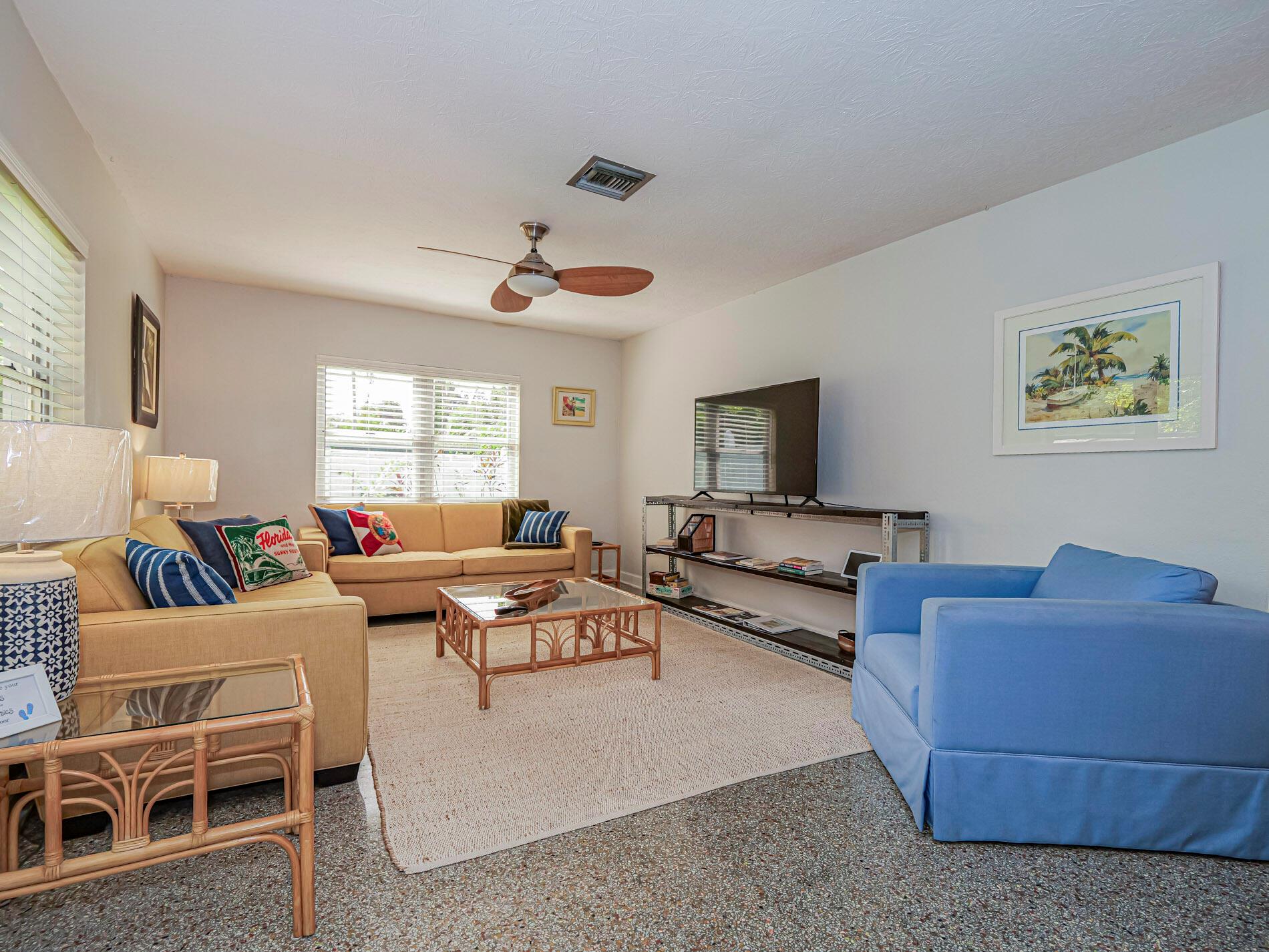 PINE-METTO PARK - Residential