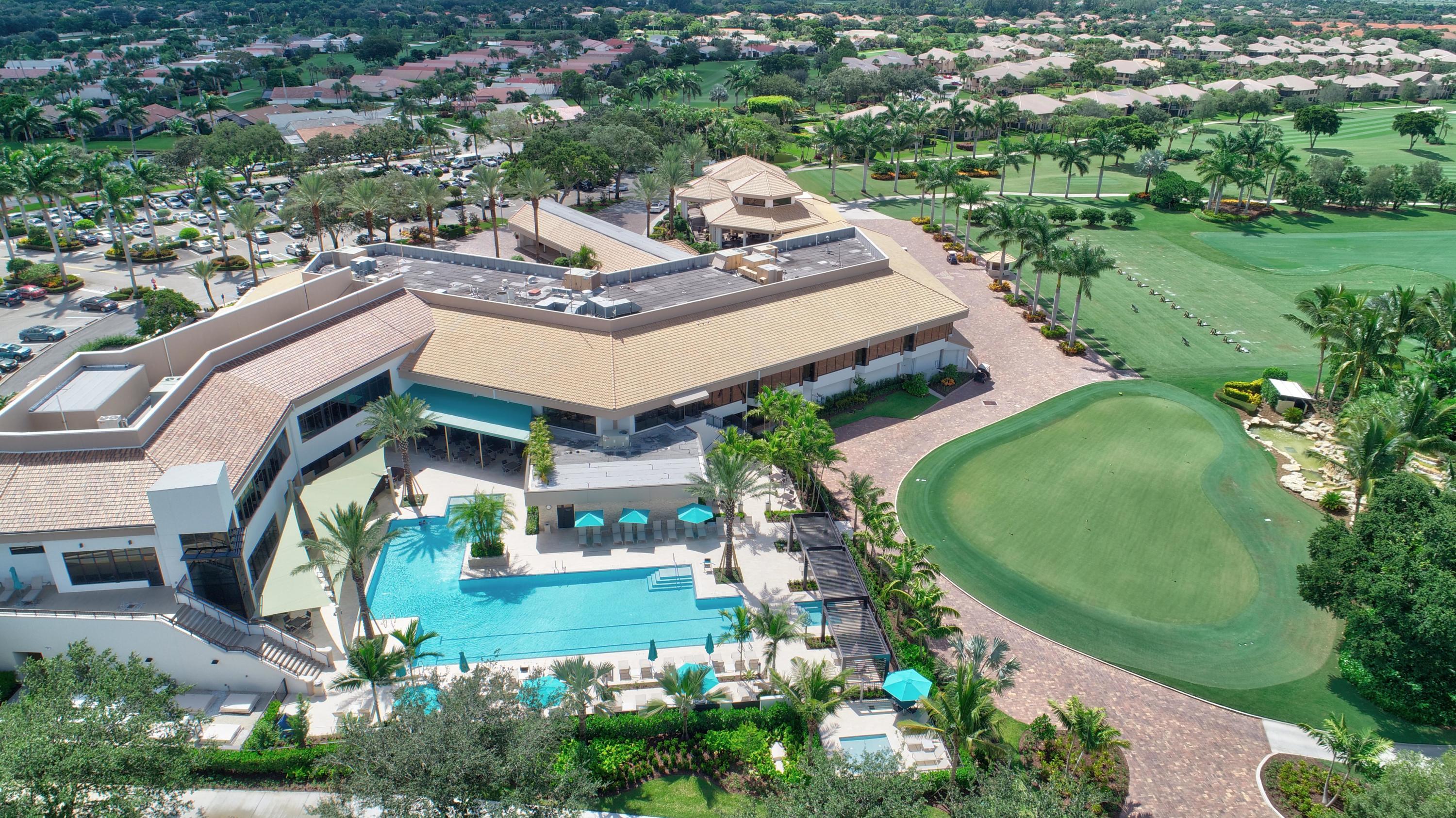 GLENEAGLES CONDO III - Residential Lease