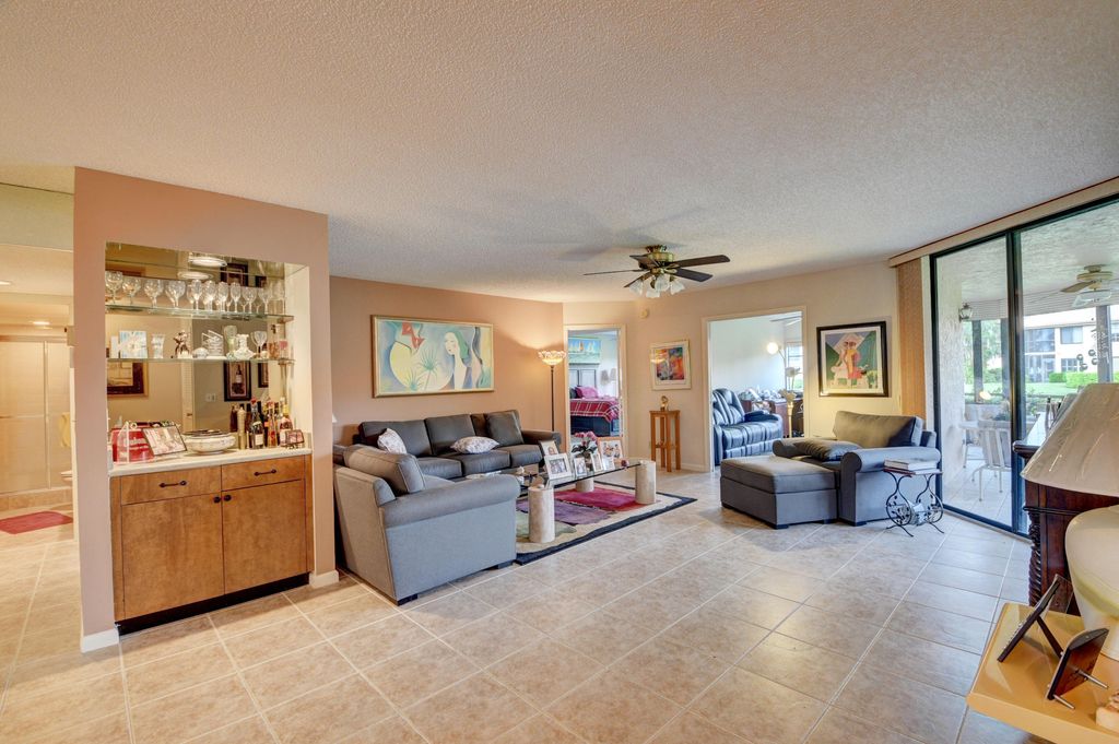 Photo of 15711 Loch Maree Lane #4702, Delray Beach, FL 33446 (MLS # B26023597)