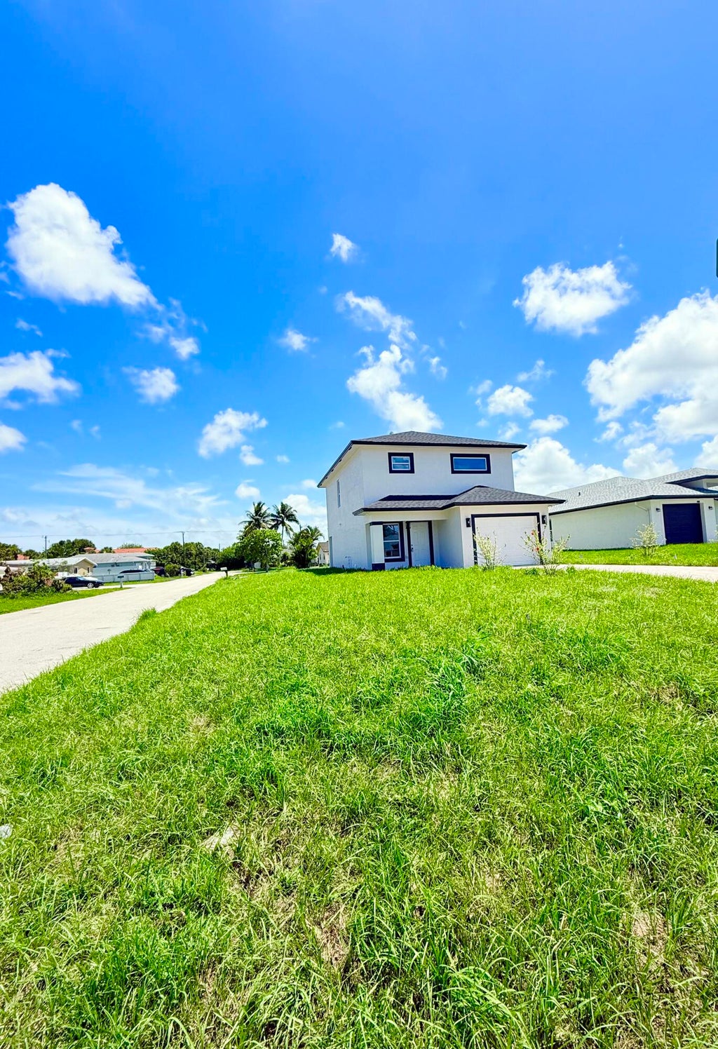 Photo of 4356 Venus Avenue, West Palm Beach, FL 33406 (MLS # R11109378)