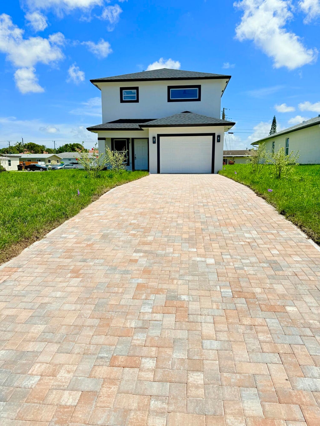 Photo of 4356 Venus Avenue, West Palm Beach, FL 33406 (MLS # R11109378)