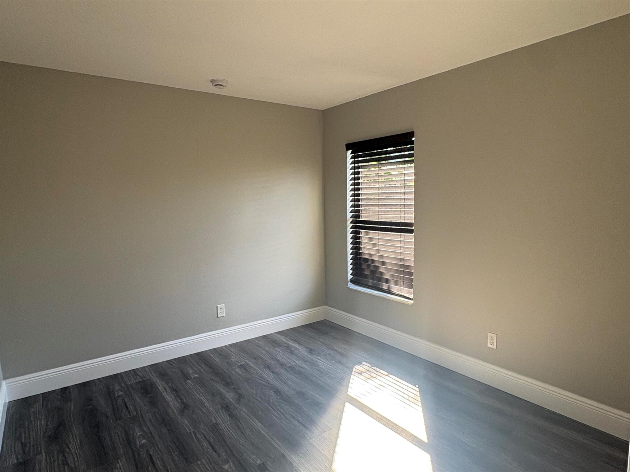 Port St Lucie Section 3 - Residential Lease