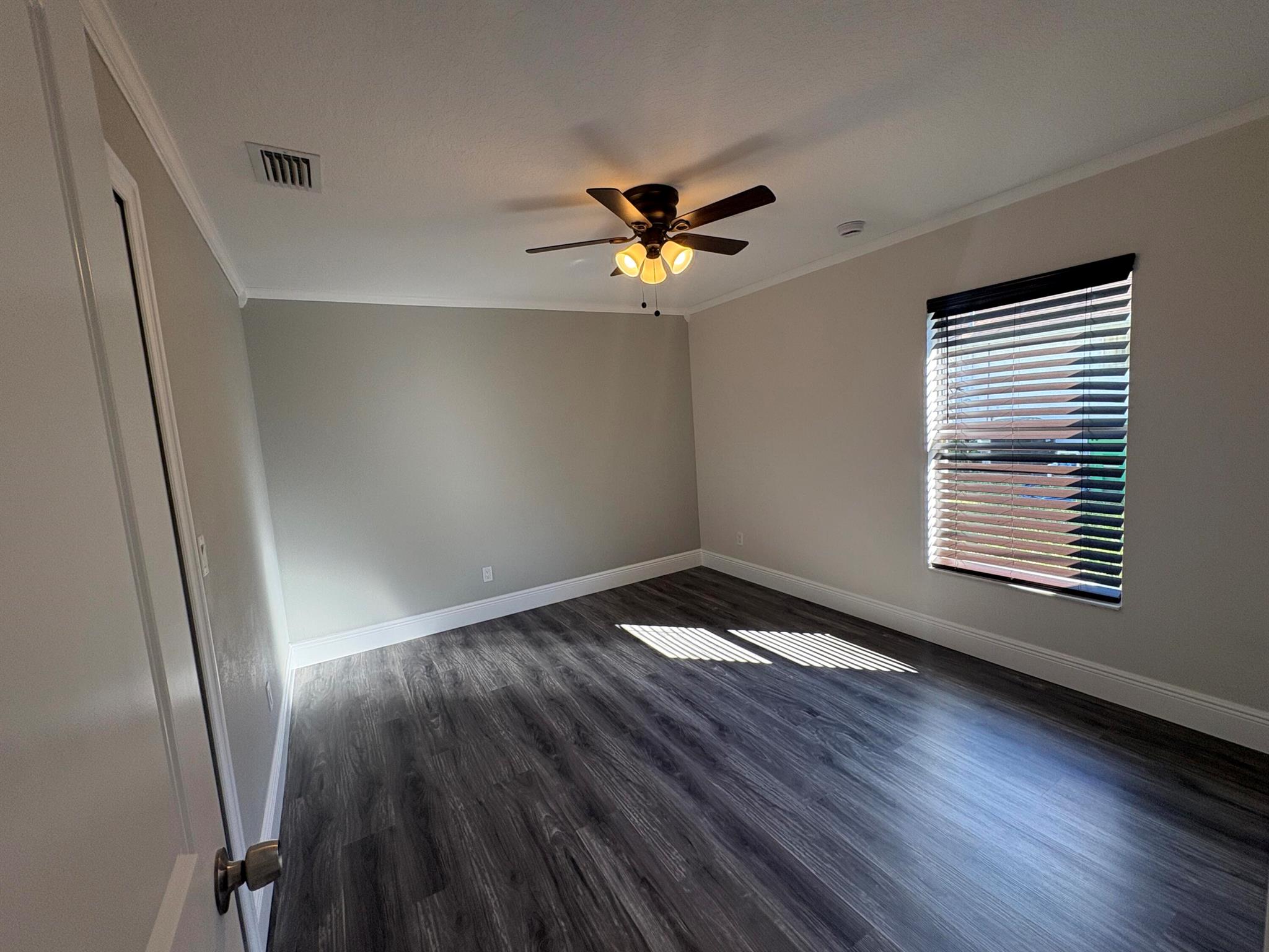 Port St Lucie Section 3 - Residential Lease