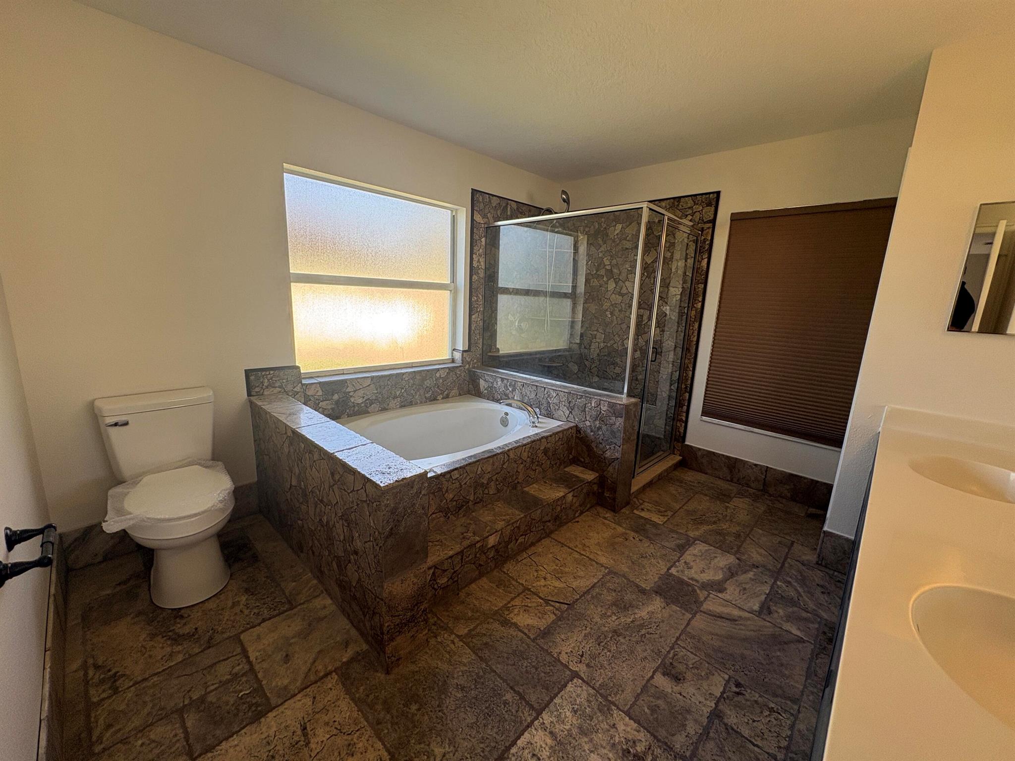 Port St Lucie Section 3 - Residential Lease