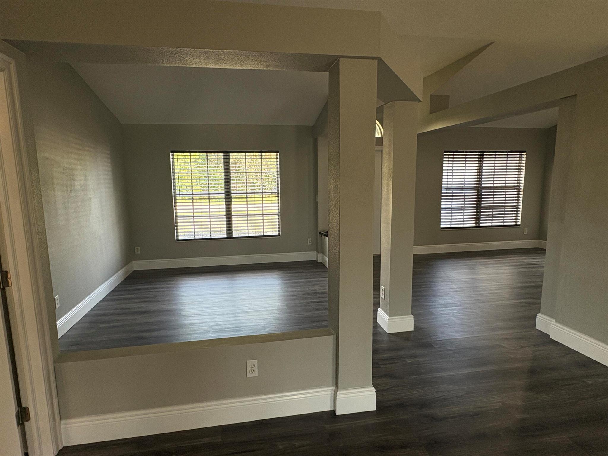 Port St Lucie Section 3 - Residential Lease