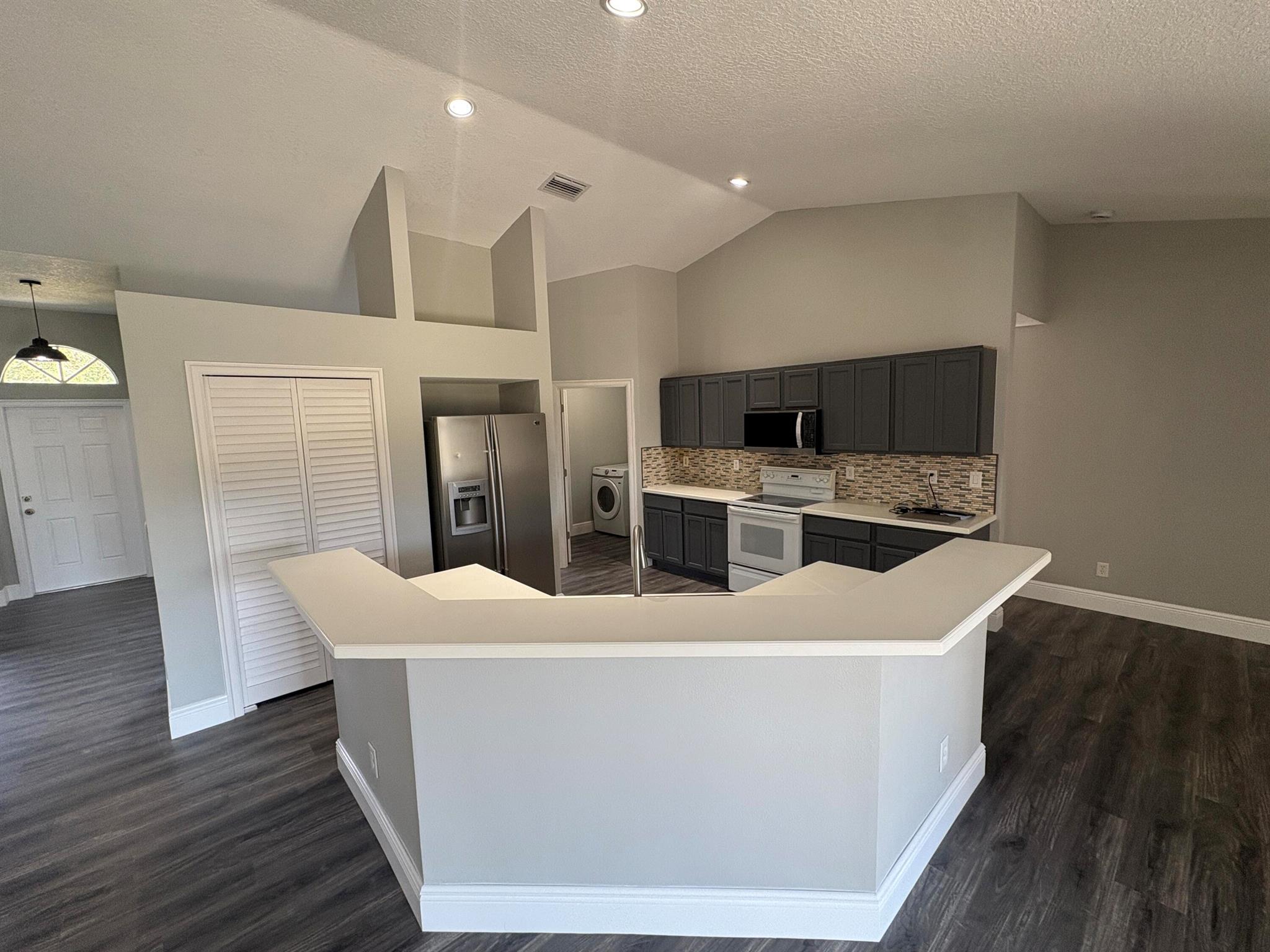 Port St Lucie Section 3 - Residential Lease