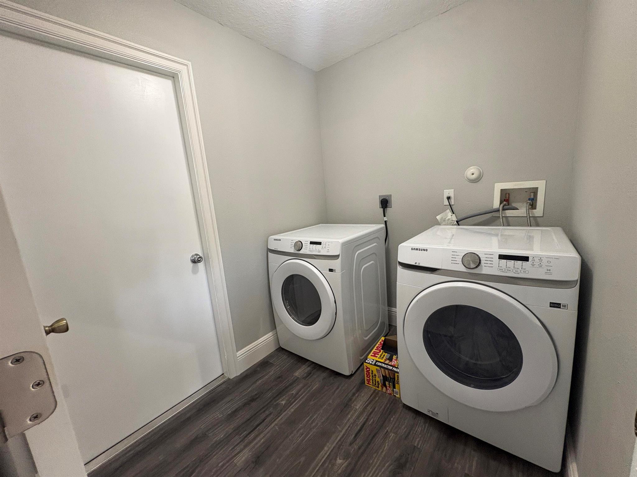 Port St Lucie Section 3 - Residential Lease