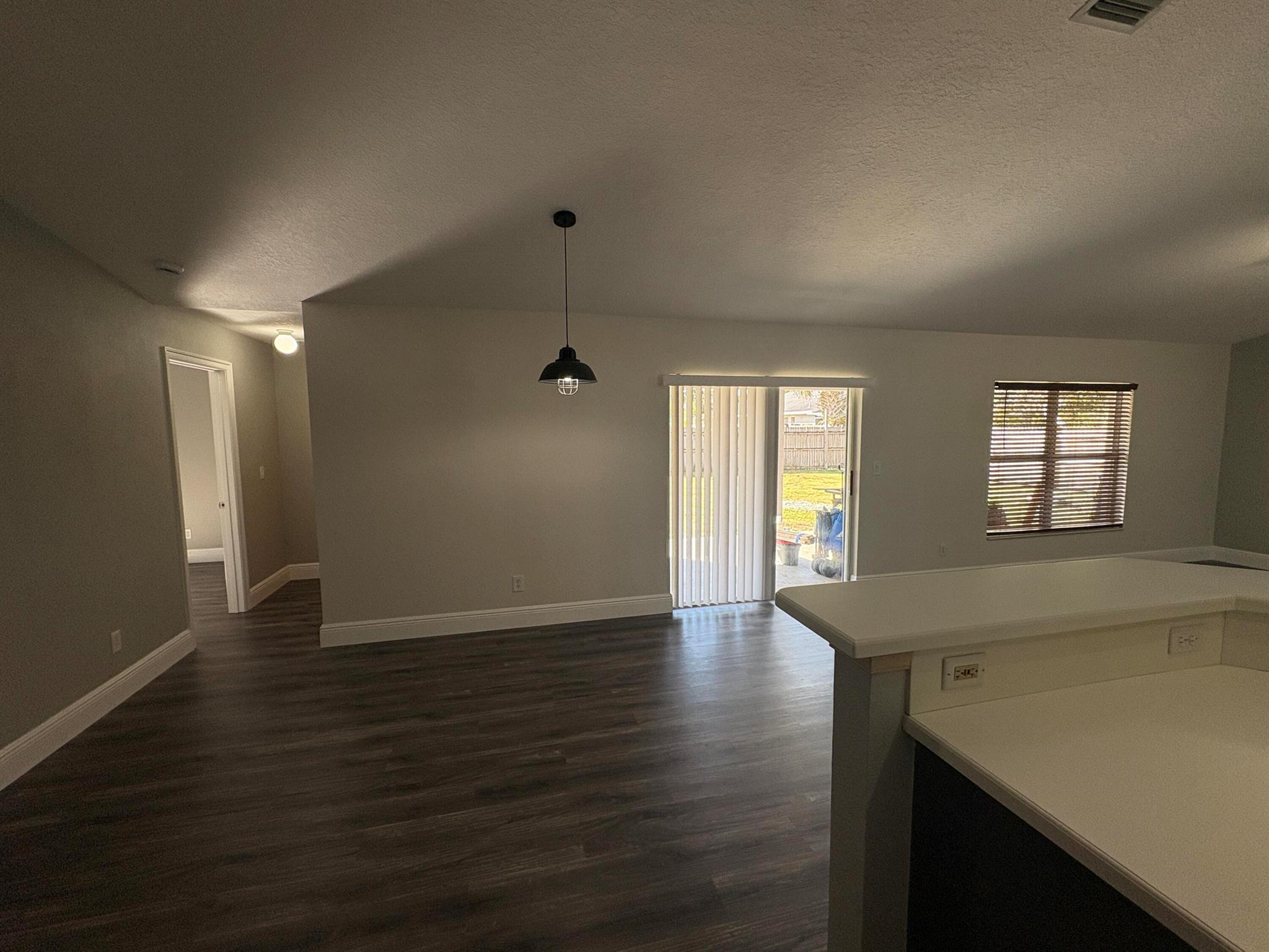 Port St Lucie Section 3 - Residential Lease