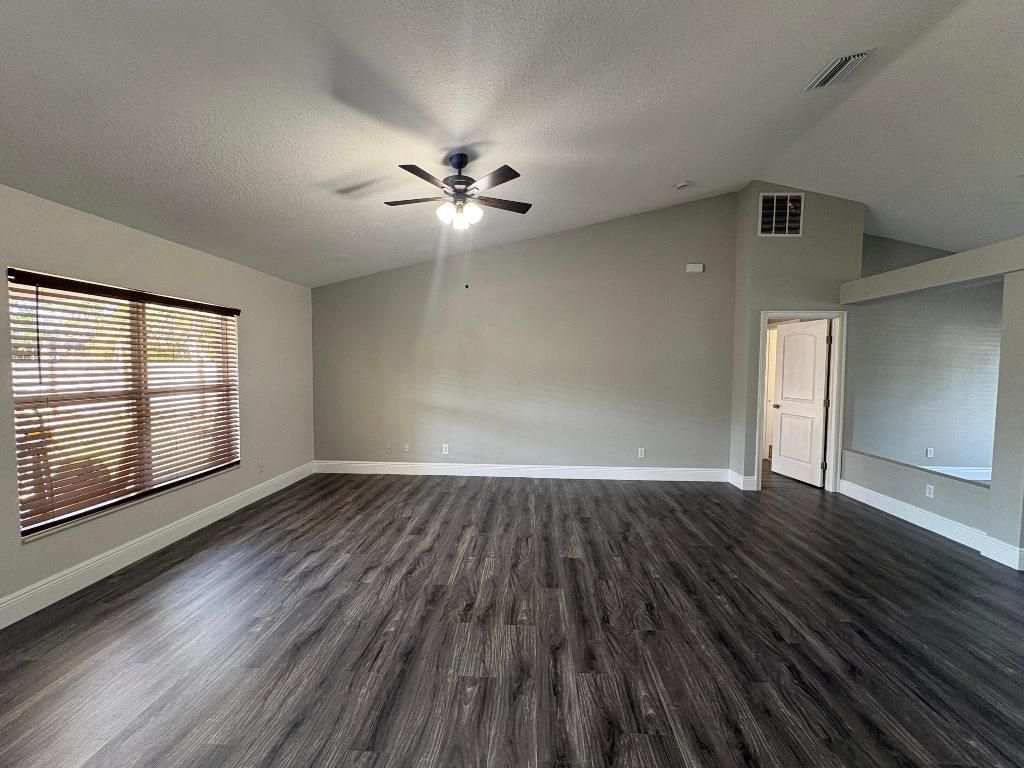 Photo of 1196 SE Puritan Lane, Port Saint Lucie, FL 34983 (MLS # R11147885)