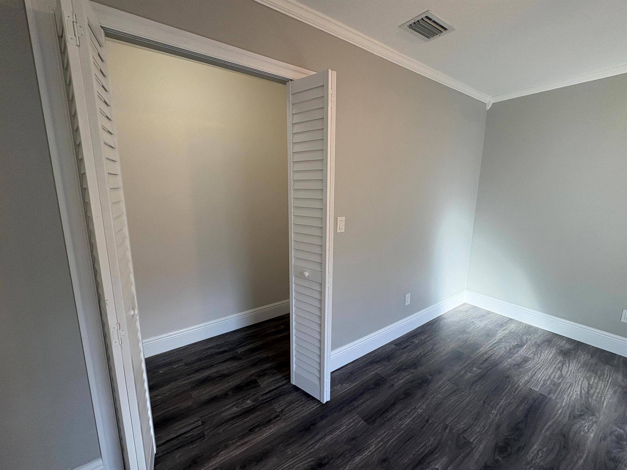 Port St Lucie Section 3 - Residential Lease