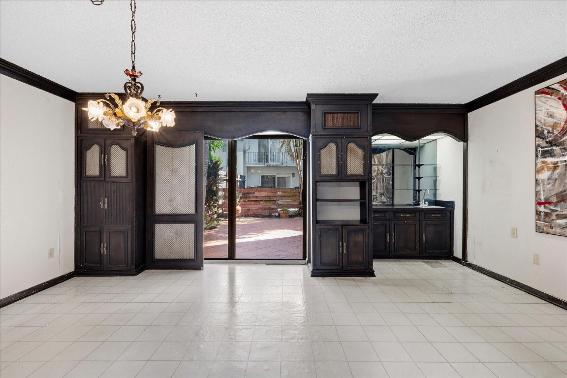 Adlerama Estates - Residential