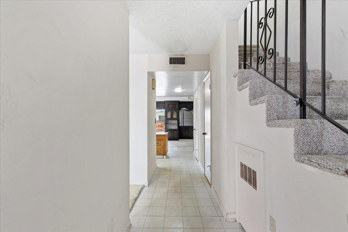 Adlerama Estates - Residential