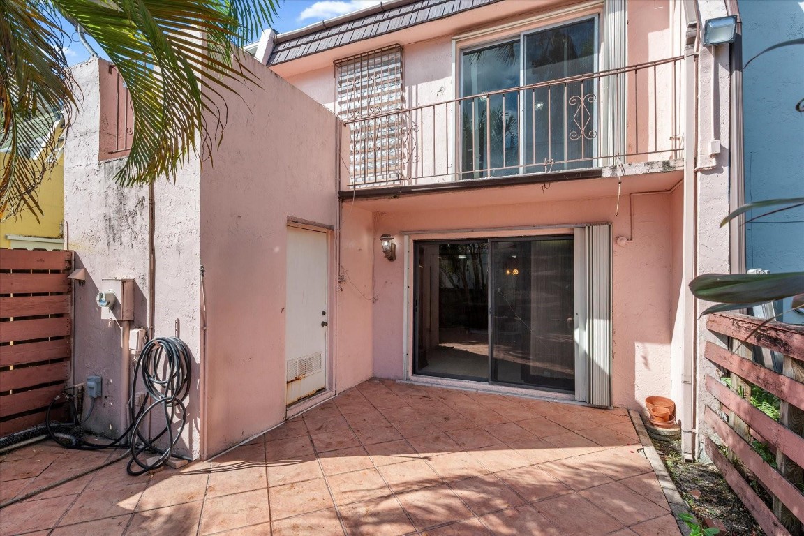 Adlerama Estates - Residential