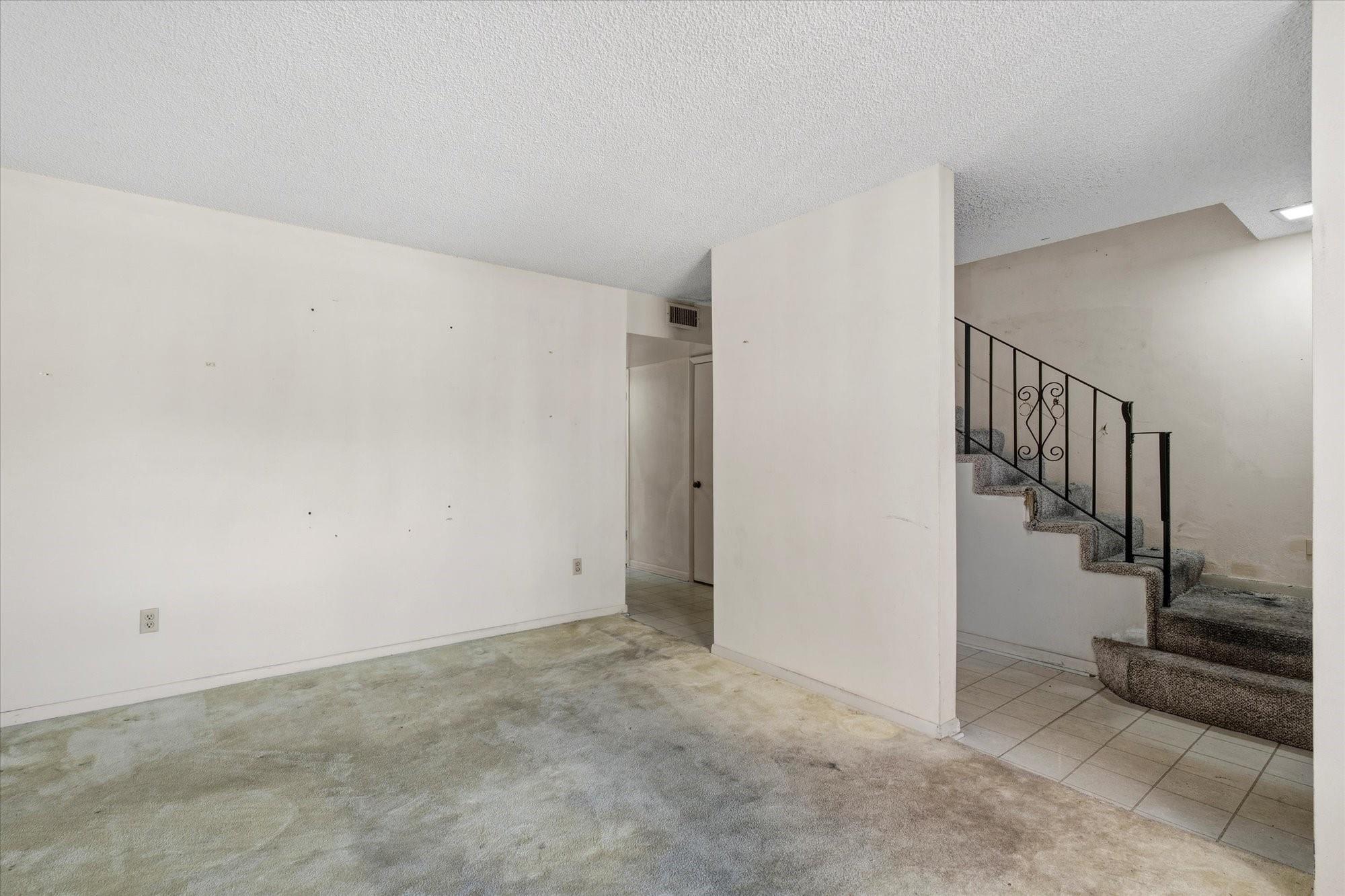 Adlerama Estates - Residential