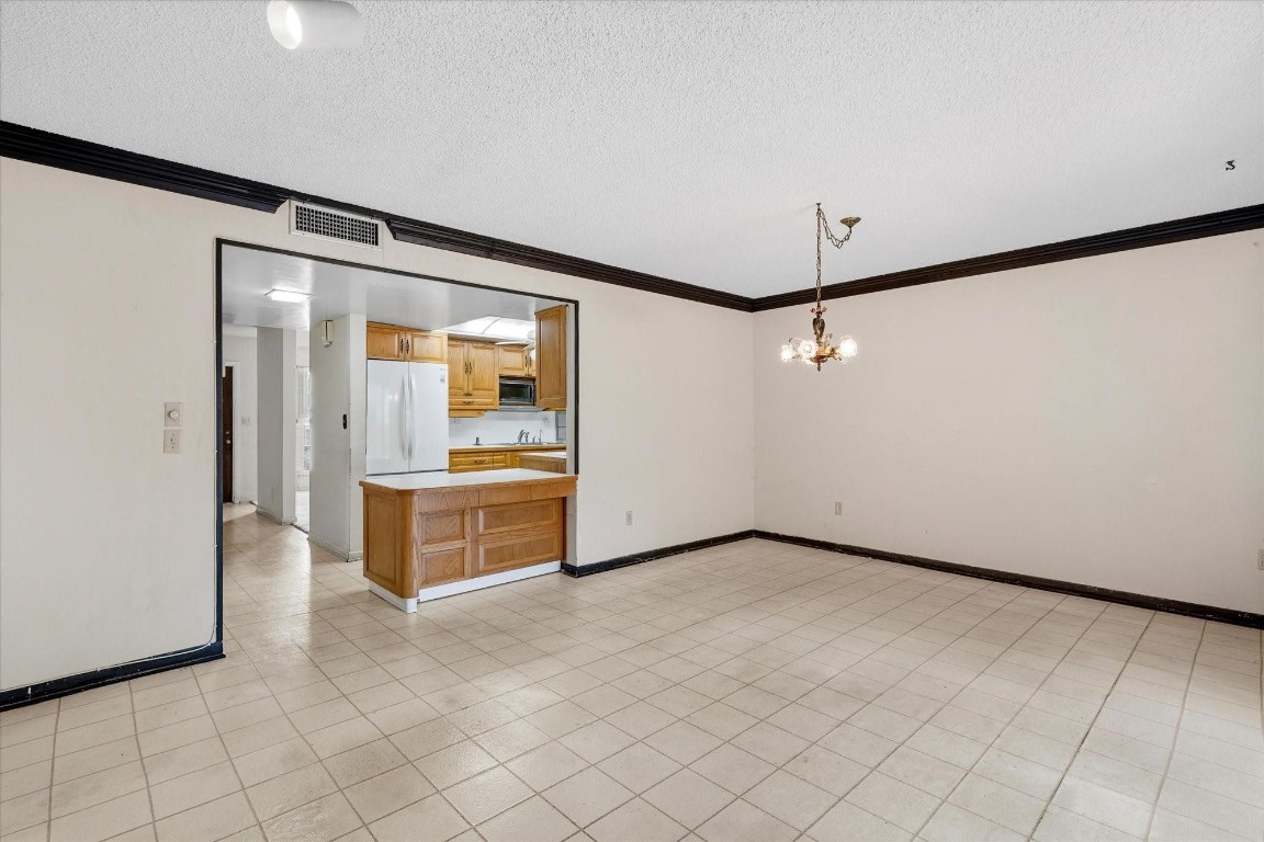 Adlerama Estates - Residential