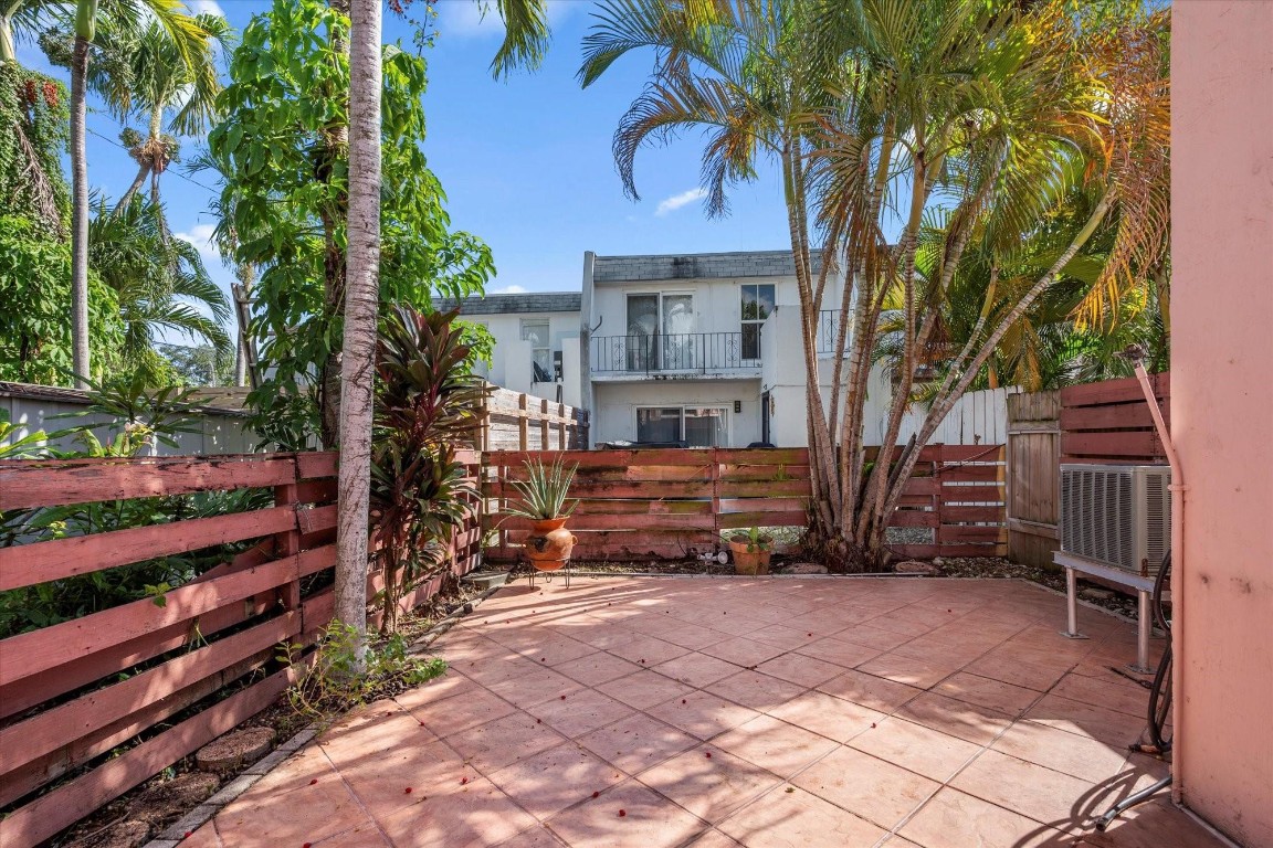 Adlerama Estates - Residential