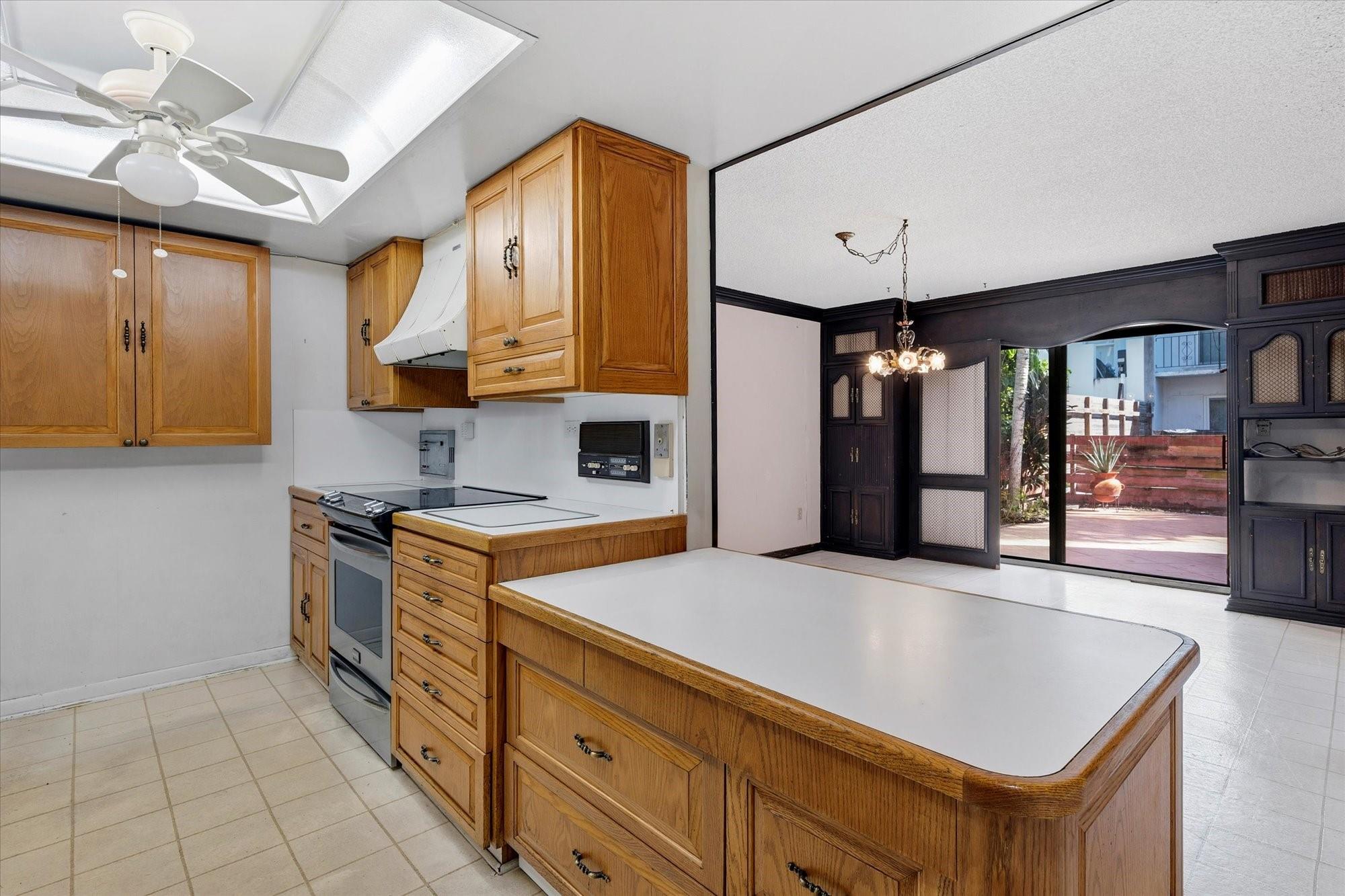 Adlerama Estates - Residential