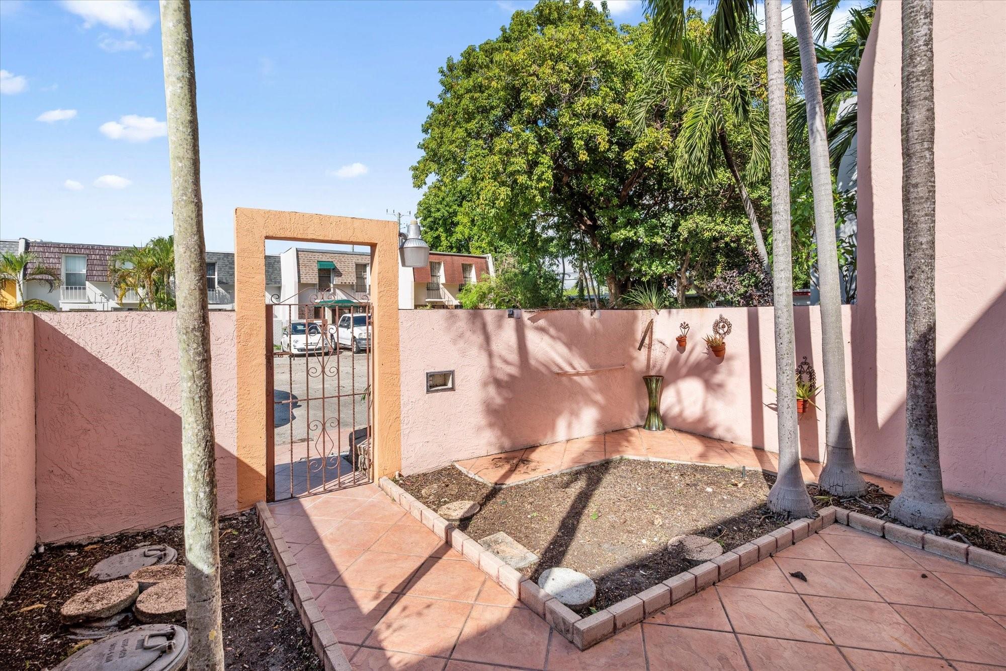 Adlerama Estates - Residential