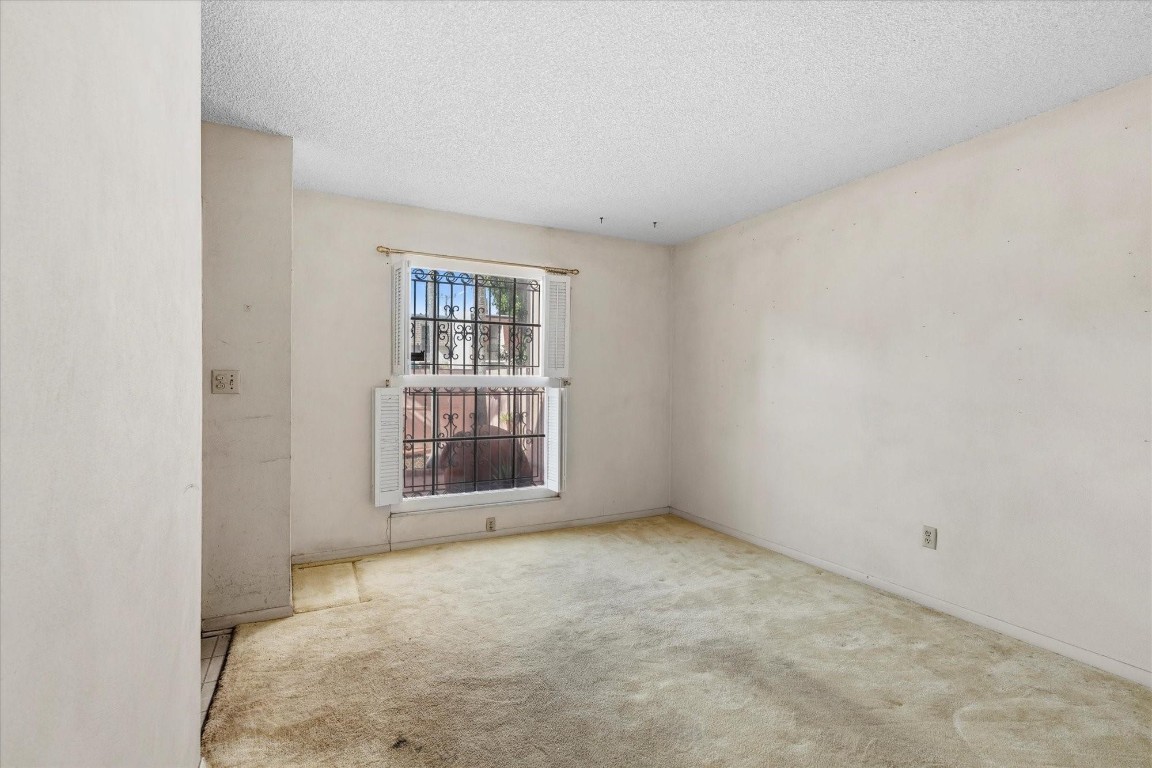 Adlerama Estates - Residential