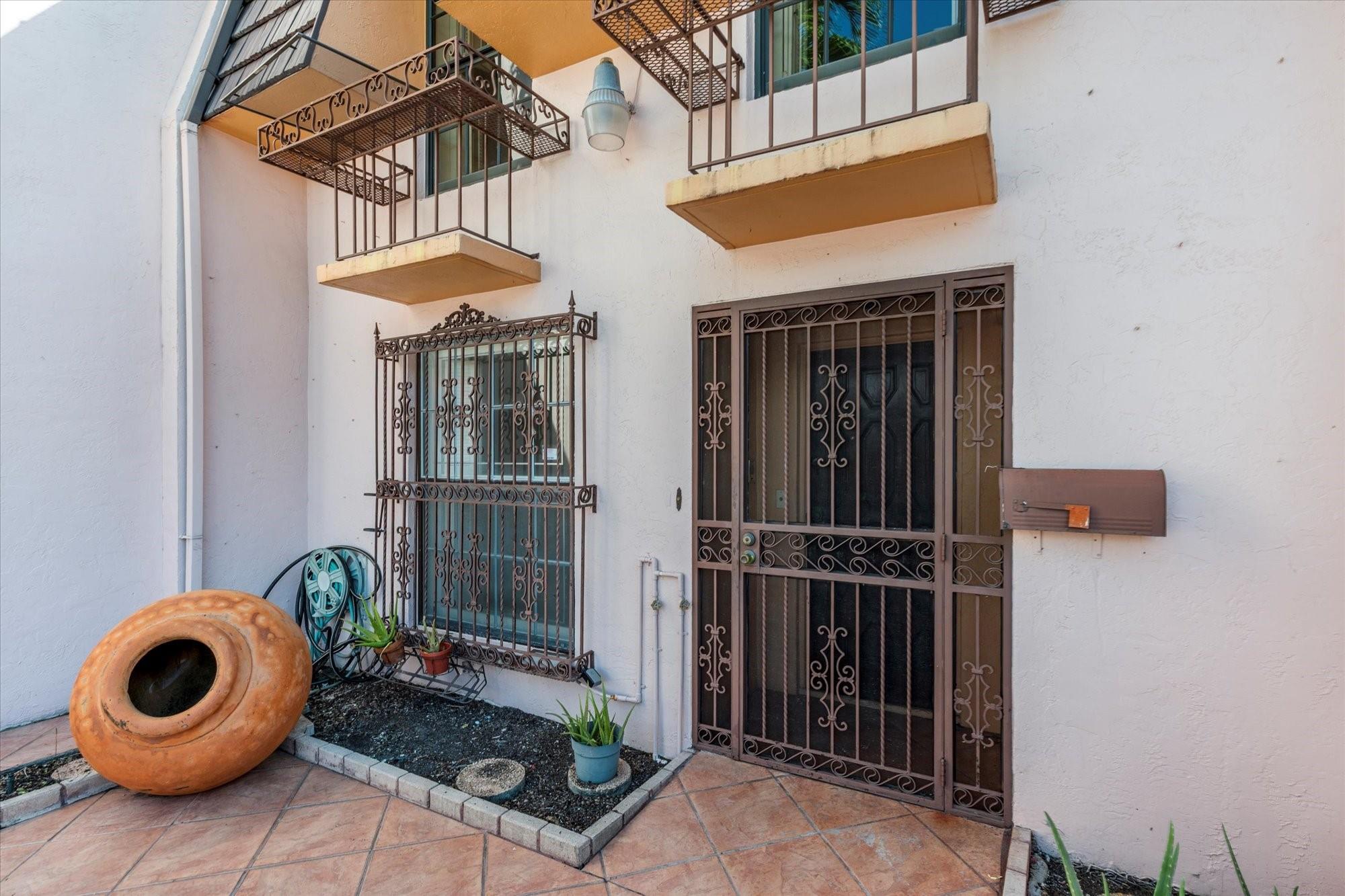 Adlerama Estates - Residential