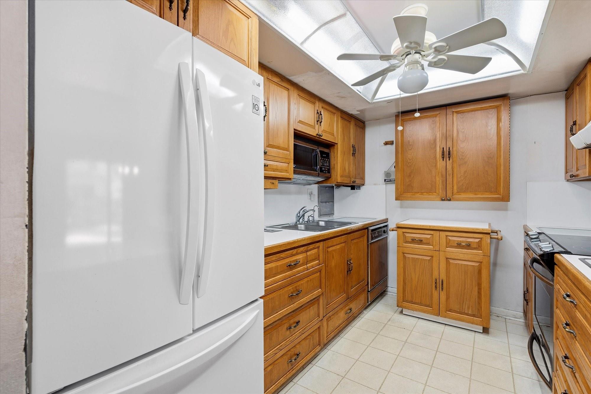 Adlerama Estates - Residential