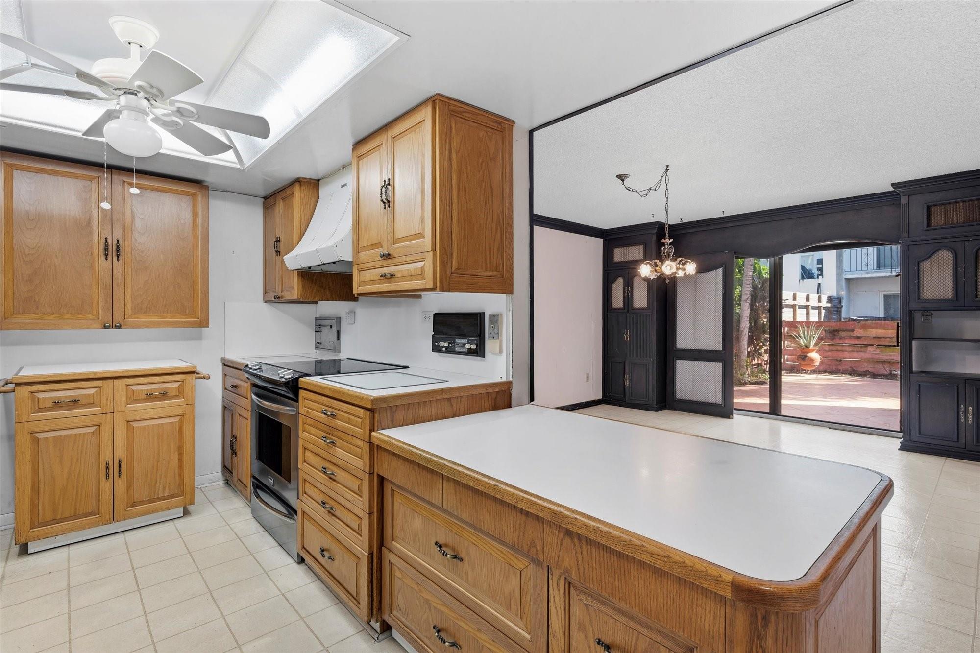 Adlerama Estates - Residential